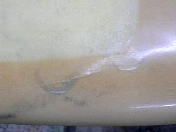 �|���G�X�e�� �t�B�� FCS Deck 1_1